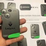 Profile Picture of Norman Keys (@norman_keys) on Instagram