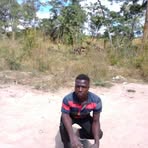 Profile Picture of Kelvin Takoma (@Kelvin-Takoma) on Facebook
