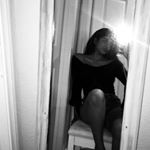 Profile Picture of Nancy龍 (@amaraycienfuegos) on Instagram