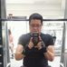Profile Picture of Jose Capati (@jose.capati.31) on Facebook
