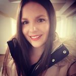 Profile Picture of Sarah Niederndorfer (@sarahniederndorfer) on Instagram