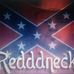 Profile Picture of Craig Hightower (@craig.hightower.14) on Facebook