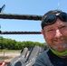 Profile Picture of Jeff Lockard (@jeff.lockard.12) on Facebook