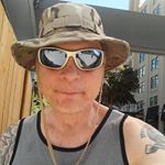 Profile Picture of Kevin Kinsella (@kinsella007) on Instagram