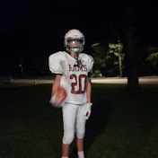 Profile Picture of David DeLuca (@daviddeluca3949) on Youtube