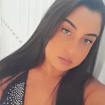 Débora Reges - Facebook Profile Picture of Débora Reges (@debora.reges.756) on Facebook