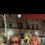 Henrietta Pfeiff - Facebook Profile Picture of Henrietta Pfeiff (@henrietta.pfeiff.9) on Facebook