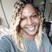 Profile Picture of Brianna SweetBack Elliott (@brianna.elliott.52) on Facebook