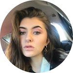 Profile Picture of t burns (@bitchimtoriburns) on Instagram