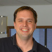 Profile Picture of Mark Tiefel (@marktiefel469) on Youtube