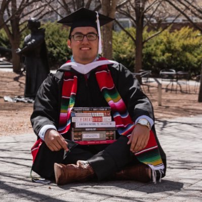 Profile Picture of Art.Viera_Barron (@artvierabarron) on Twitter