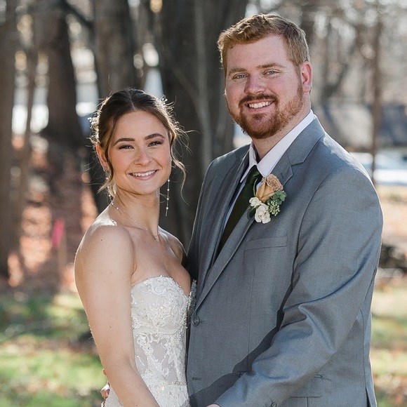 Hailey Scheffers - Poshmark Profile Picture of Hailey Scheffers (@haileybradleh__) on Poshmark