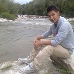 Profile Picture of Stanley Sutton (@faithorpe) on Instagram