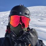 Profile Picture of Thom Dinh (@thomas.dinh) on Instagram
