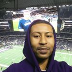 Profile Picture of Eugene Garrett (@eugene.garrett.3) on Instagram