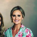 Profile Picture of Darby Campbell (@darbycampbell) on Instagram