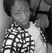 Profile Picture of Ethel Dowe (@ethel.dowe) on Facebook