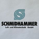 Profile Picture of Schmidhammer GmbH (@schmidhammer.kunststoff) on Instagram