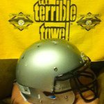 Profile Picture of Jared Hohman (@homer__15) on Instagram