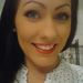 Profile Picture of Jeanette Fosse (@jeanettefosse) on Pinterest