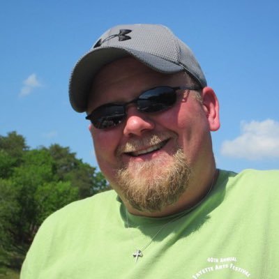 Profile Picture of David (@DavidMillican76) on Twitter