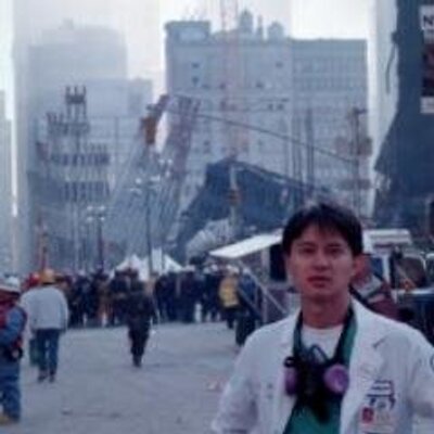 Profile Picture of Emil William Chynn, MD, FACS, MBA (@EmilChynn) on Twitter
