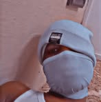 Profile Picture of Aurora Lumina (@Aurora-Lumina) on Facebook