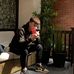 Profile Picture of Kevin Hung (@kevinhung.official) on Facebook