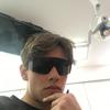 Profile Picture of Louis Partridge (@@louis_partirdge) on Tiktok