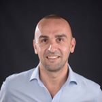 Profile Picture of Mark Gatt (@maltaeventprofs) on Instagram