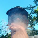 Profile Picture of Rafa Rengifo Alzamora (@cristianoronald.cienfuegos) on Facebook