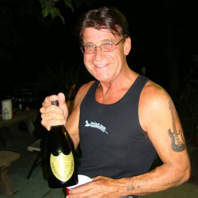 Andrew Billings - Twitter Profile Picture of Andrew Billings (@mrzoomer) on Twitter