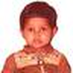 Profile Picture of Vinod Mishra (@vinod mishra) on Flickr
