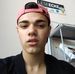 Profile Picture of Kevin Hegel (@kevin.hegel.10) on Facebook