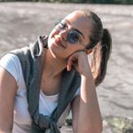 Profile Picture of Monica Coleman (@monica21753) on Instagram