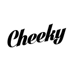 Profile Picture of Sam & Bel Lim (@cheekymotion) on Flickr