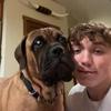 Profile Picture of Hunter Pearson (@@hunter..pearson) on Tiktok
