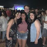 Profile Picture of Callie Schroeder (@callieschroeder) on Instagram