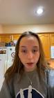 Profile Picture of   Libby Lu (@libsterisgreat)... (@libsterisgreat) on Tiktok