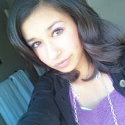 Profile Picture of Courteney Jo Mace (@Sportschick13) on Twitter