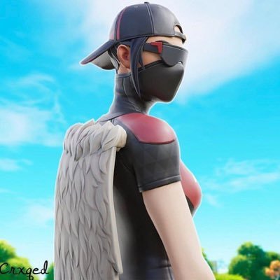 Profile Picture of Phillip Locklear (@JaggedOnYT) on Twitter