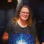 Profile Picture of Elisabeth Arnold (@kluengeltante) on Instagram