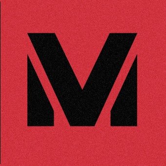 Profile Picture of MARCO V (@MARCOV) on Twitter