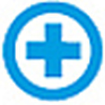 Profile Picture of Hagen Pollmeier (@hagen-pollmeier) on Flickr