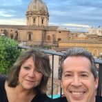 Profile Picture of Paul Fedorchuk (@paul.fedorchuk) on Facebook