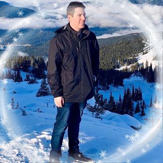 Profile Picture of Austin Hoye (@austin.hoye) on Facebook