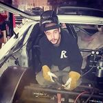 Profile Picture of Derek Beauregard (@fsc660) on Instagram