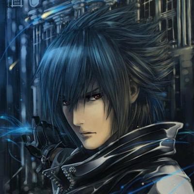 Profile Picture of RaLpH Walker (@ralphwalker0195) on Twitter