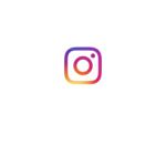 Profile Picture of Kevin loyd (@loyd.kevin) on Instagram