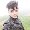 Profile Picture of Chandra Adhikari 🇳🇵 (@@chandraadhikari69) on Tiktok